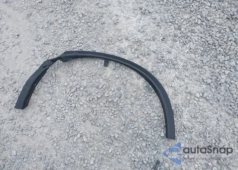 2016 Nissan Rogue Sv z USA, uszkodzony, nr VIN KNMAT2MV2GP682264